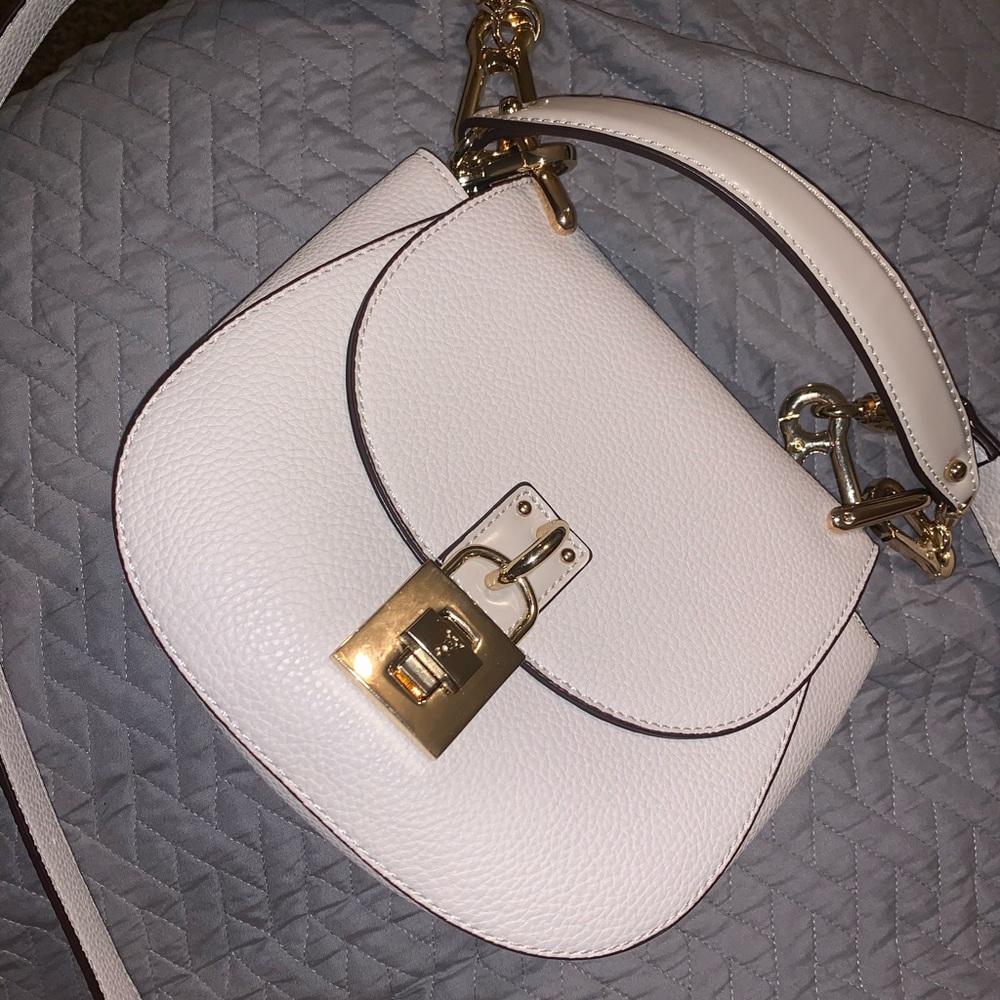 Steve Madden crossbody
